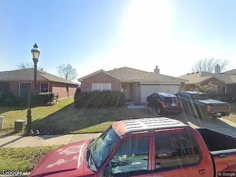 Brandywine, LITTLE ELM, TX 75068