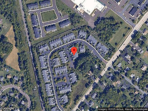 Tarrington, HATFIELD, PA 19440