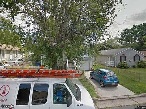 Prospect, WILLOW GROVE, PA 19090