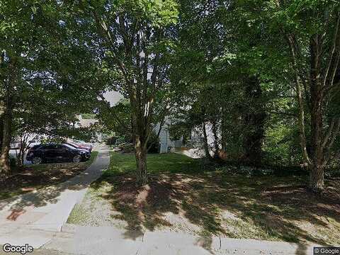 Cliffview, DUMFRIES, VA 22025