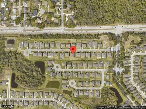 Cordgrass, LAKELAND, FL 33813