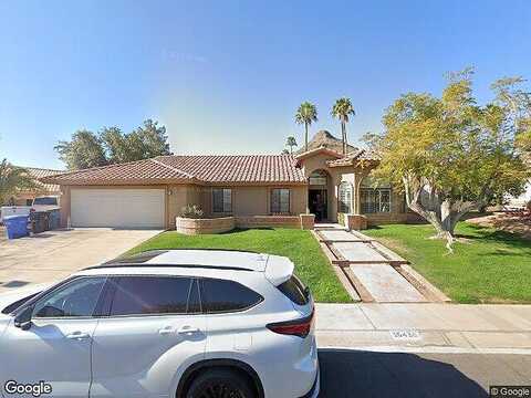 19Th, PHOENIX, AZ 85022
