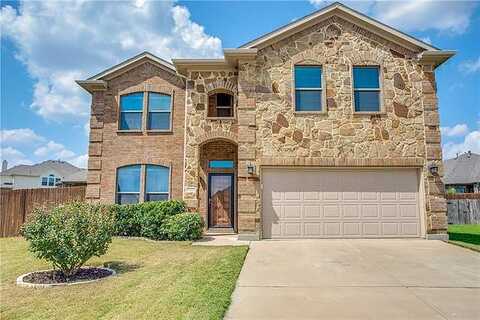 Grassy View, FORT WORTH, TX 76177