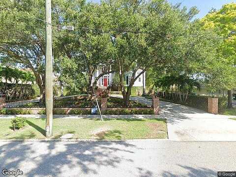 Bay Point, SARASOTA, FL 34236