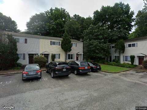 Jenness, NEWPORT NEWS, VA 23602