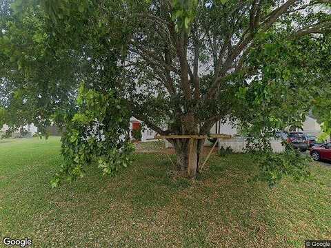 153Rd, MIAMI, FL 33187