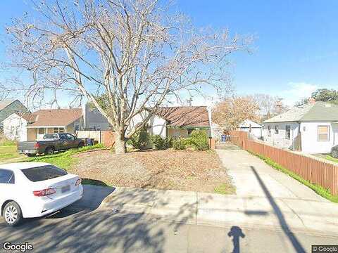 Sonoma, SACRAMENTO, CA 95815