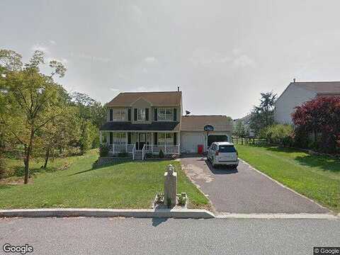 Meadowview, POTTSTOWN, PA 19464