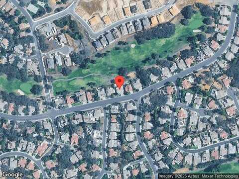 Murieta South, RANCHO MURIETA, CA 95683