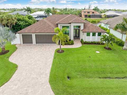 Hennipen, PORT CHARLOTTE, FL 33981