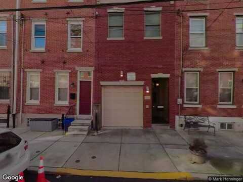 Bainbridge, PHILADELPHIA, PA 19146