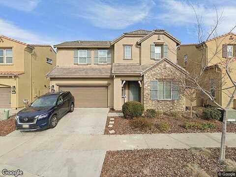 Julia Island, SACRAMENTO, CA 95834