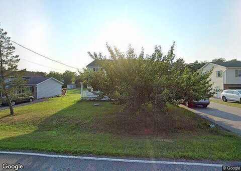 Jackson, GETTYSBURG, PA 17325