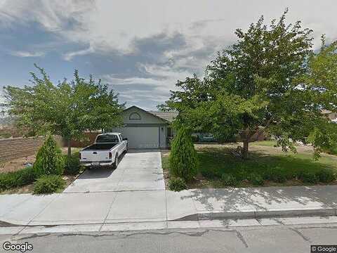 Cromdale, HESPERIA, CA 92345