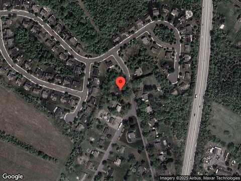 Heather, POTTSTOWN, PA 19464