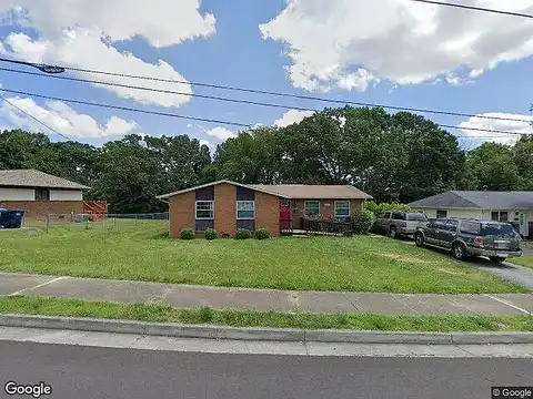 16Th, ROANOKE, VA 24017