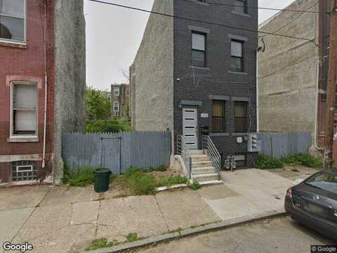 Willington, PHILADELPHIA, PA 19121