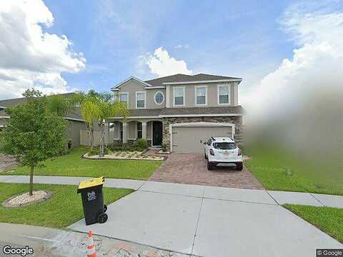 Whirlaway, DAVENPORT, FL 33837