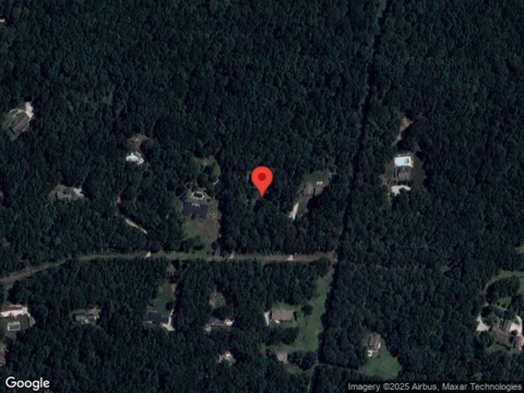 Dana, FAYETTEVILLE, GA 30215