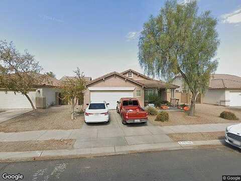 Monroe, GOODYEAR, AZ 85338