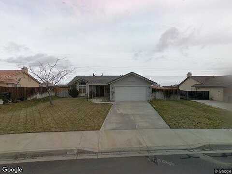 Cromdale, HESPERIA, CA 92345