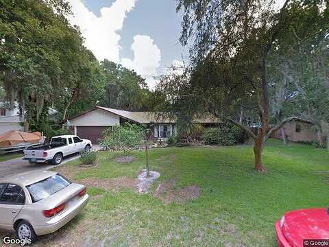 Pecan, NOKOMIS, FL 34275
