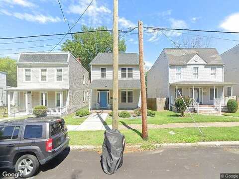 23Rd, RICHMOND, VA 23223