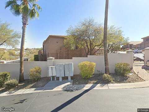 Eugie, PHOENIX, AZ 85022