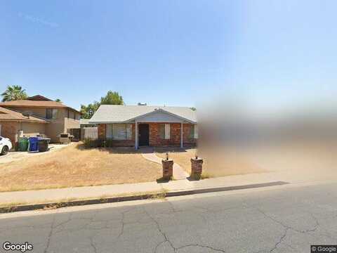 Harmony, MESA, AZ 85204