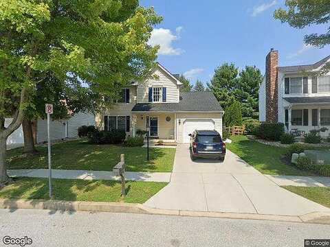 Colorado, LITTLESTOWN, PA 17340