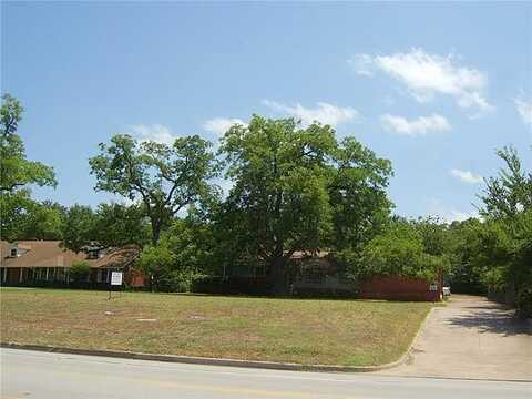 Abram, ARLINGTON, TX 76013