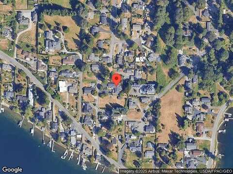114Th, LAKE STEVENS, WA 98258