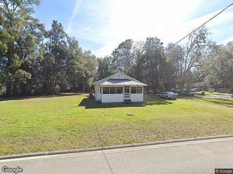 Thomas, GREEN COVE SPRINGS, FL 32043