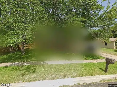 Phyllis, COPPERAS COVE, TX 76522