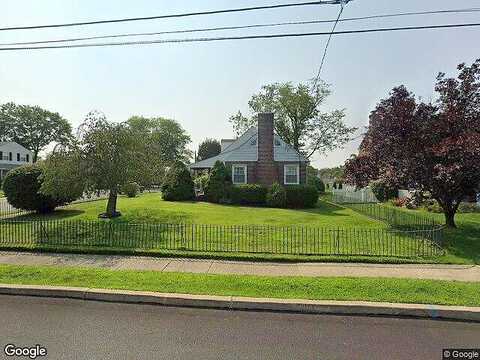 Ashton, HAVERTOWN, PA 19083