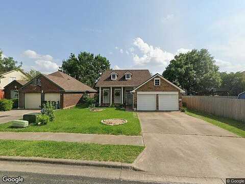 Snelling, LEANDER, TX 78641