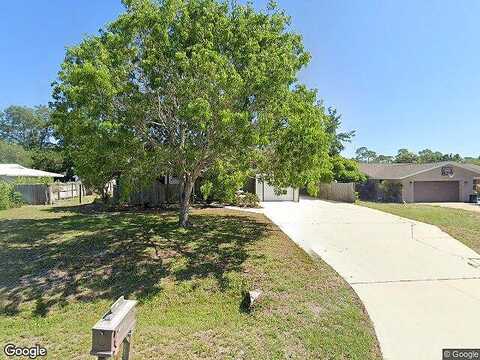 Crest, ENGLEWOOD, FL 34223