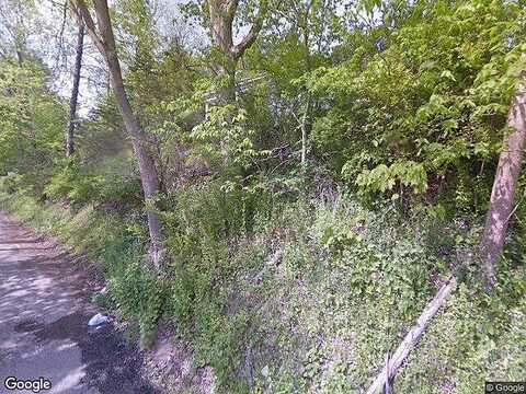 Hazel Kirk, MONONGAHELA, PA 15063