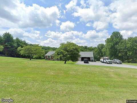 Cannon Hill, WEST CHESTER, PA 19382