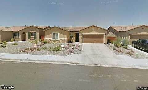 Mateo Prado, VICTORVILLE, CA 92394