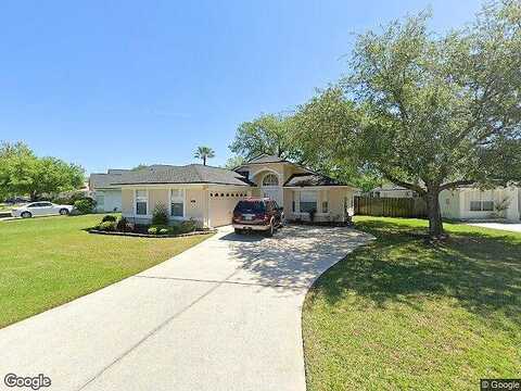 Cedar Grove, FLEMING ISLAND, FL 32003