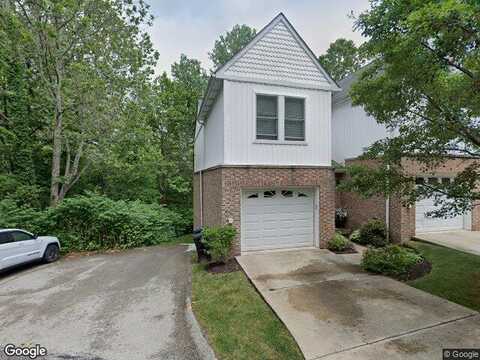 Aberdeen, PITTSBURGH, PA 15237