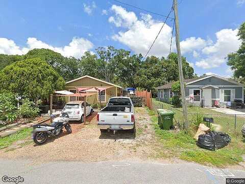 18Th, SARASOTA, FL 34234