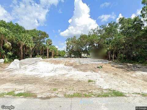 Nackman, NORTH PORT, FL 34288