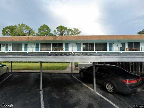Lakeview, CLEARWATER, FL 33756
