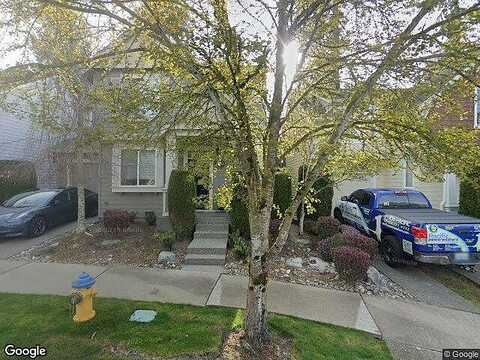 10Th, MILL CREEK, WA 98012