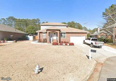 Shady Cove, LAWRENCEVILLE, GA 30043