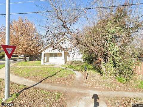 8Th, CHICO, CA 95926