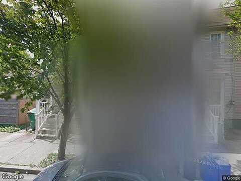 5Th, BETHLEHEM, PA 18015