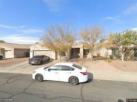 Evans, SURPRISE, AZ 85379